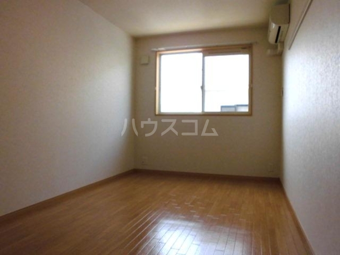 4/25 室内