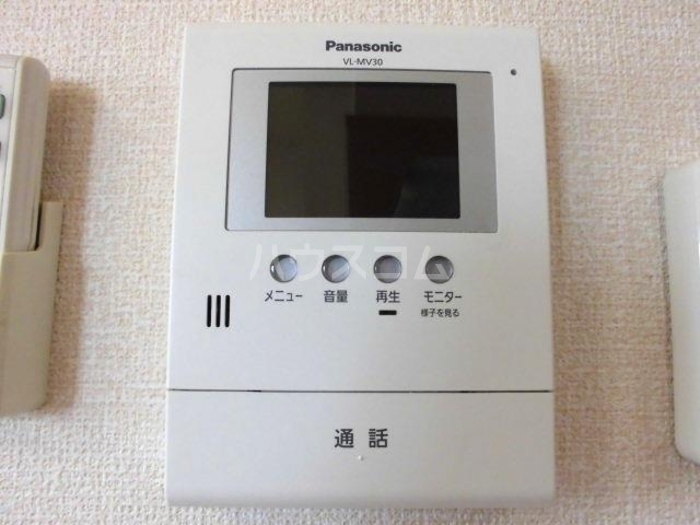 13/25 その他画像
