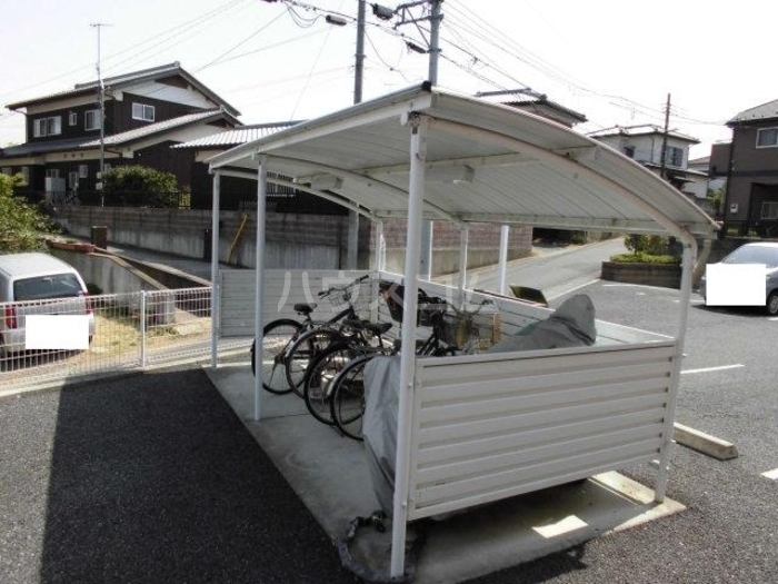 15/25 その他画像
