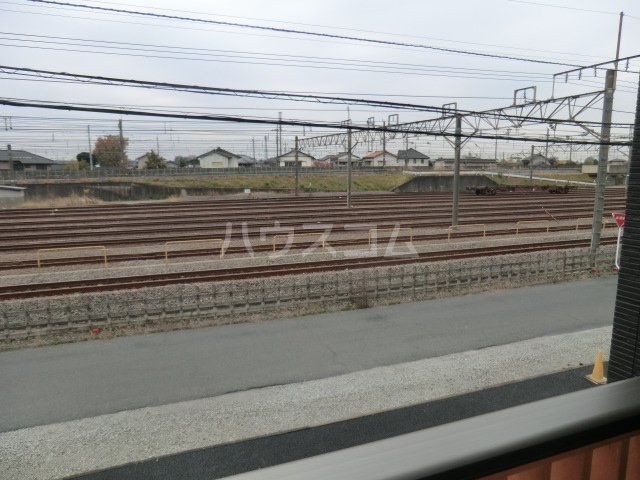 12/24 その他画像