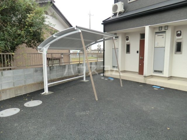 13/24 その他画像