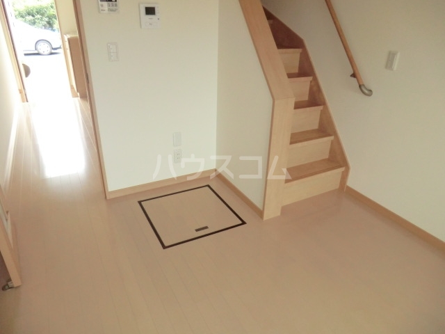 14/24 その他画像