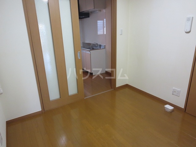 19/28 その他画像