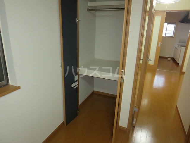 6/28 室内