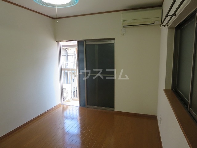 3/28 リビング/ダイニング