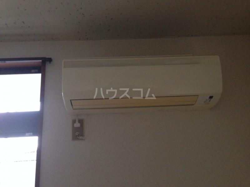 10/24 設備