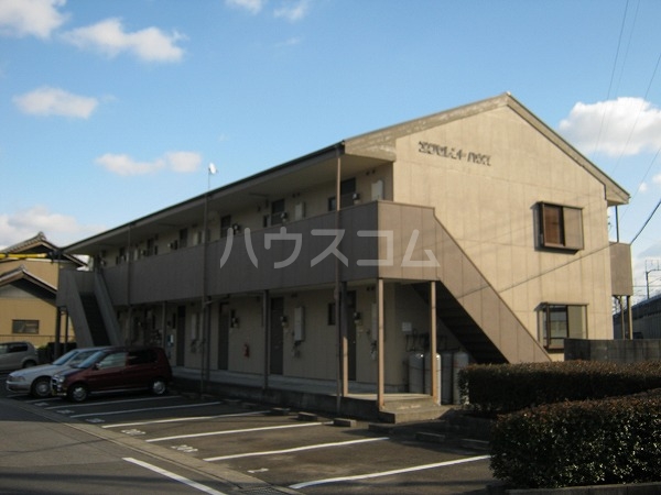 1/24 外観