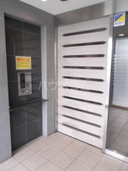 16/29 その他画像