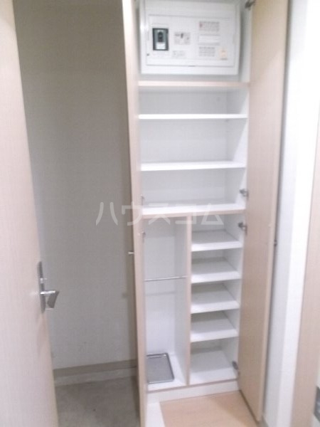 17/29 その他画像