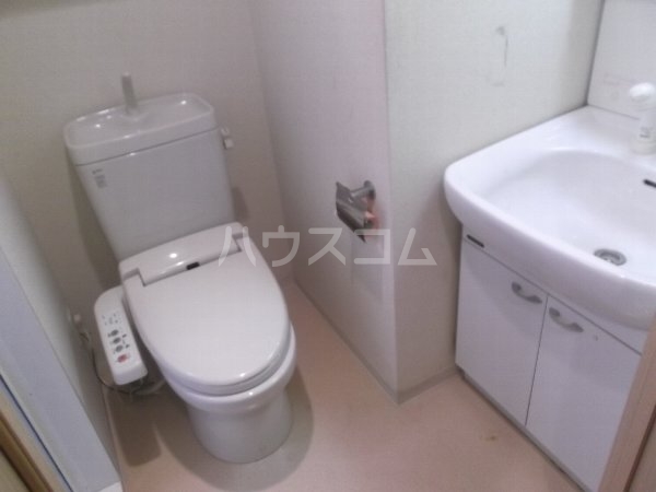 18/29 その他画像