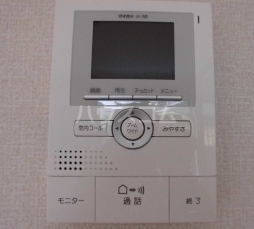 12/25 その他画像