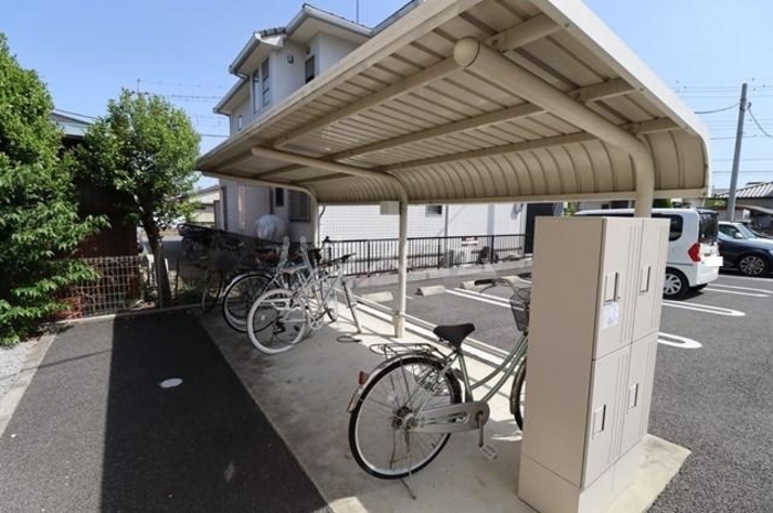 13/25 その他画像