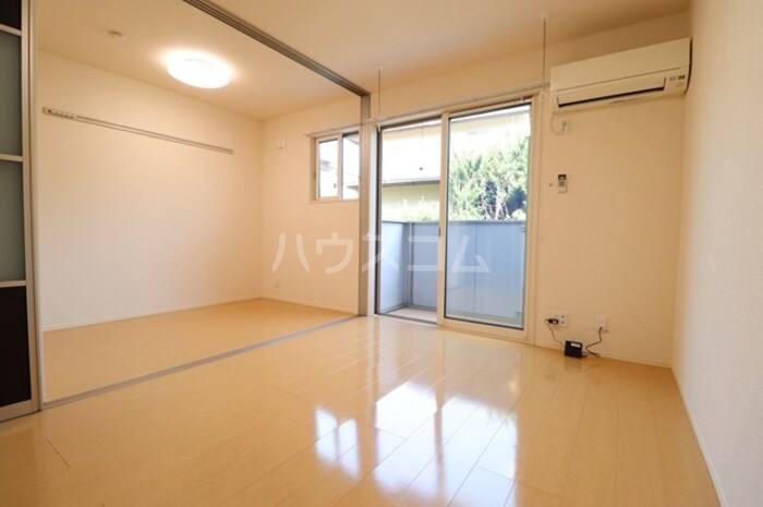 3/25 リビング/ダイニング