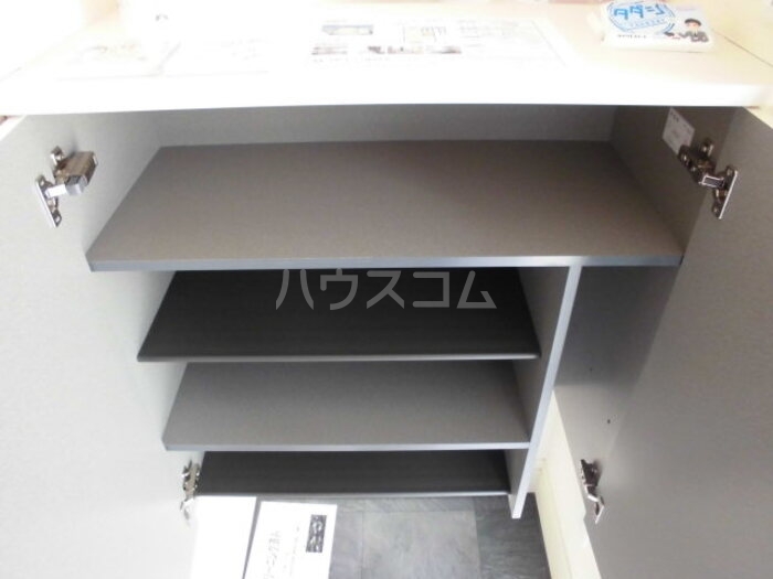 14/25 その他画像