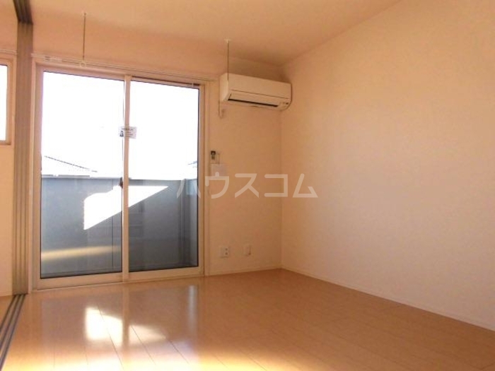 3/25 リビング/ダイニング