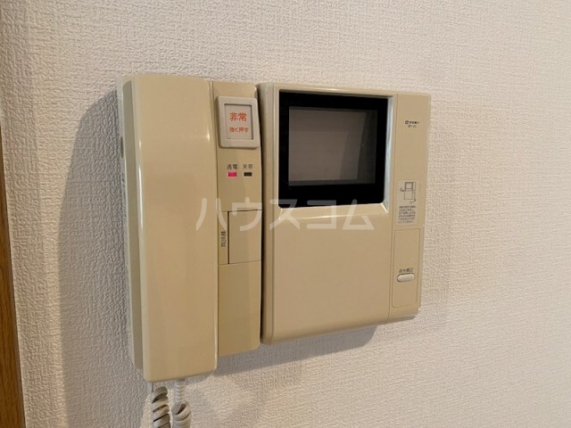 12/19 その他画像