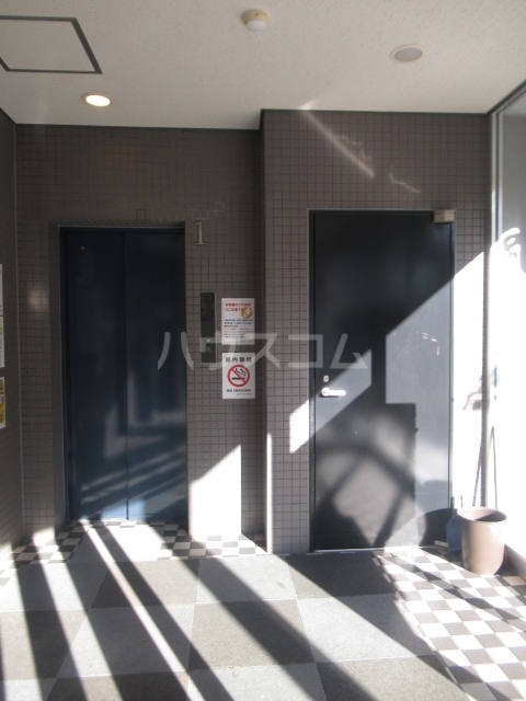 16/28 その他画像