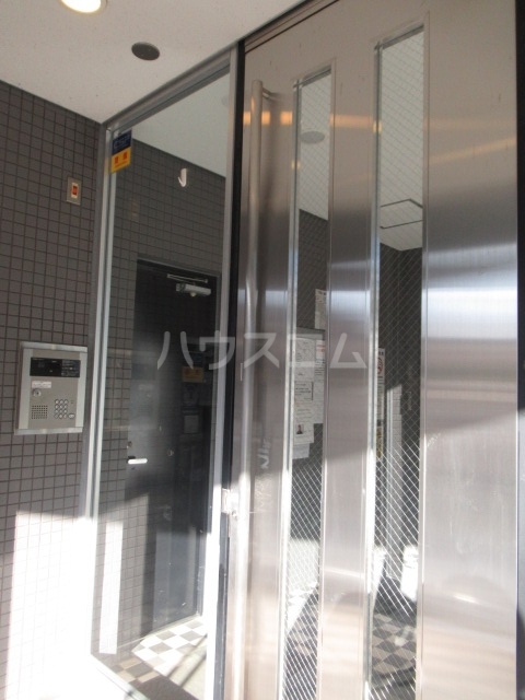 17/28 その他画像