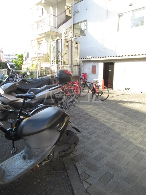 18/28 その他画像