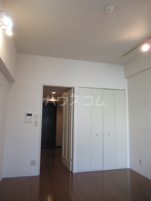 4/28 リビング/ダイニング