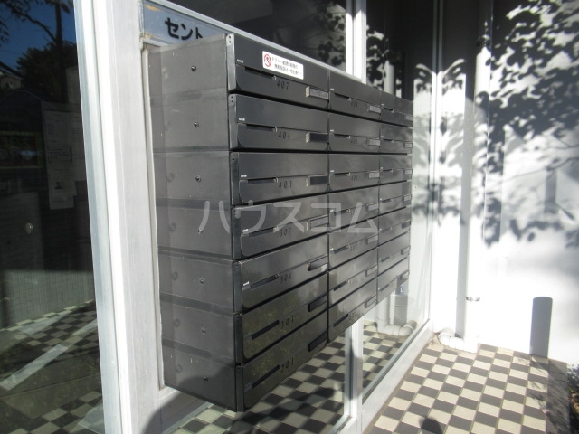 21/28 その他画像