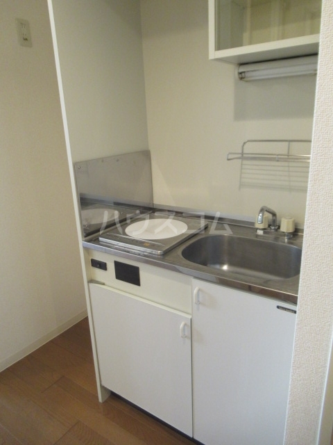 3/28 リビング/ダイニング