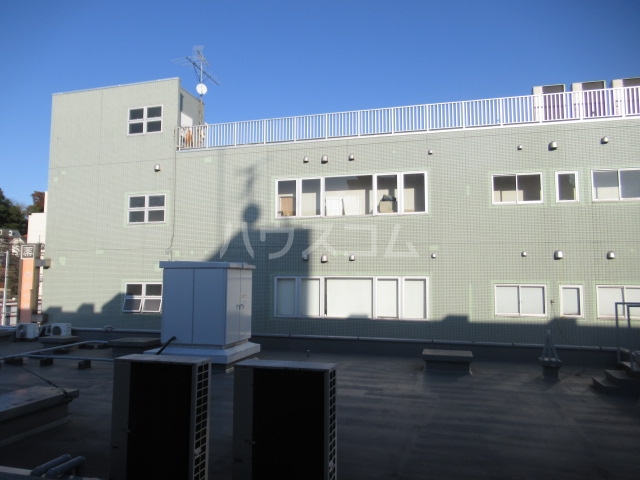 15/28 その他画像