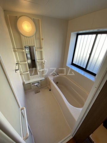 26/30 その他画像