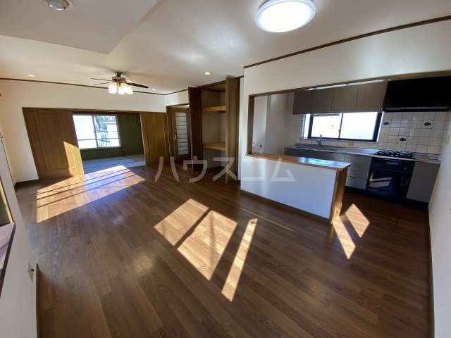 28/30 その他画像