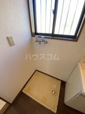 29/30 その他画像