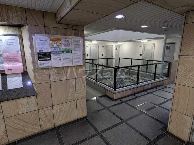 17/29 その他画像