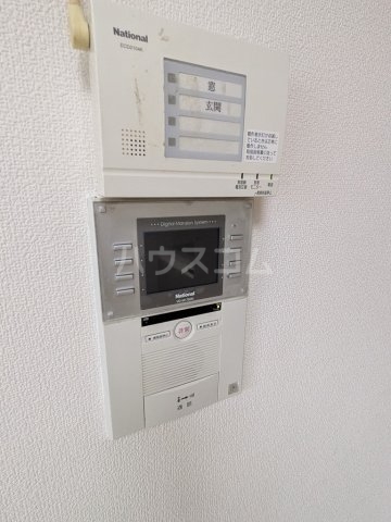 18/29 その他画像