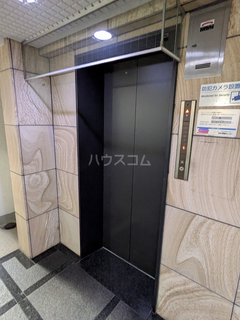 19/29 その他画像