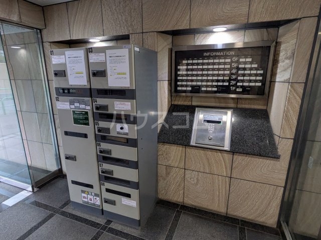 20/29 その他画像