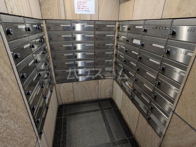 21/29 その他画像