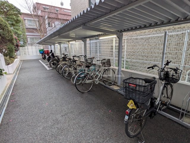 22/29 その他画像