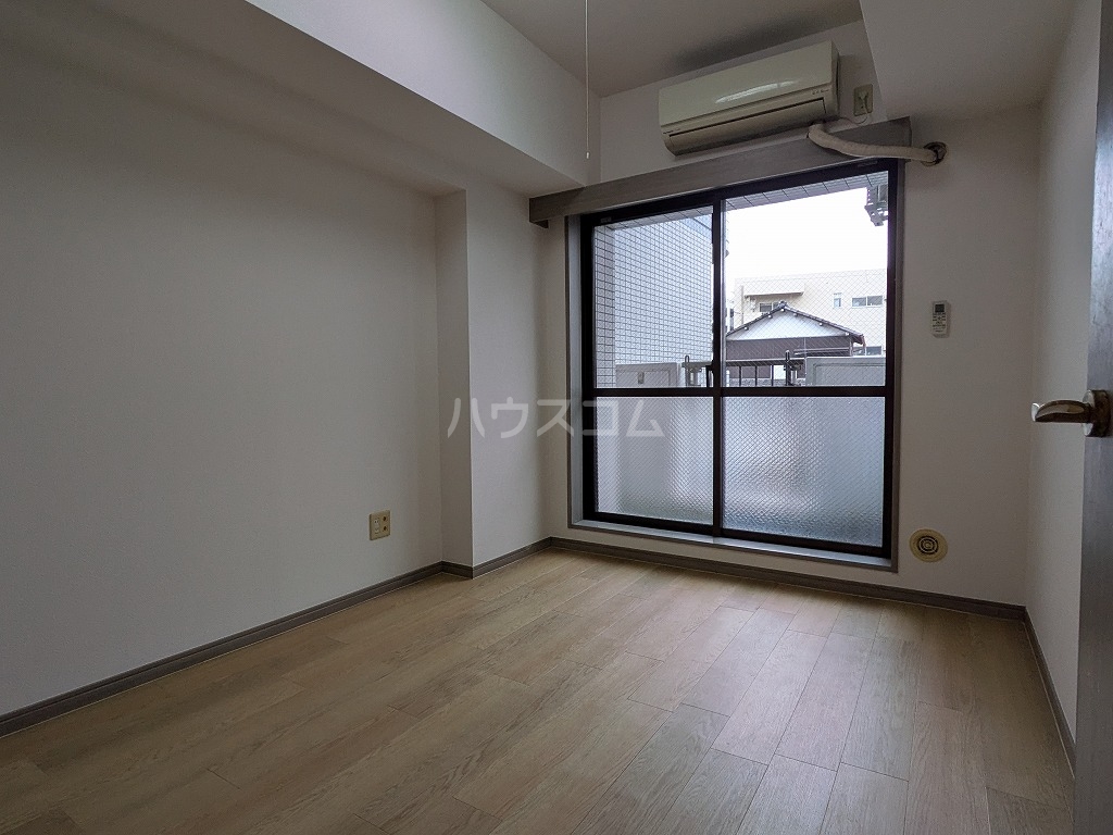 3/29 リビング/ダイニング