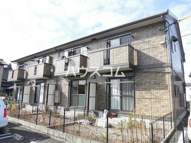 14/23 その他画像