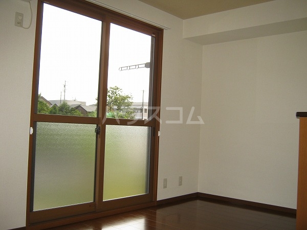 15/23 その他画像