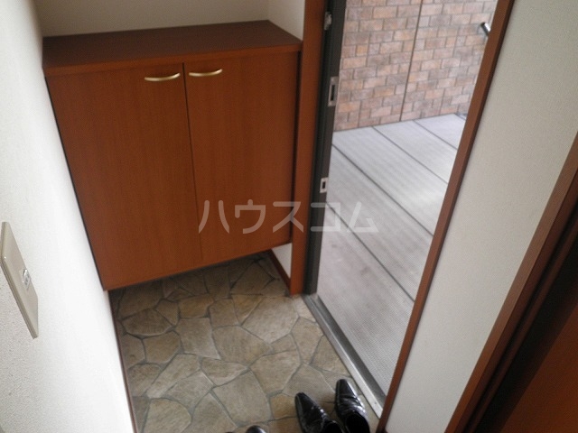 16/23 その他画像