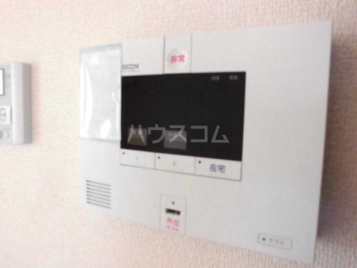 12/27 その他画像