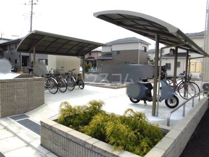 13/27 その他画像