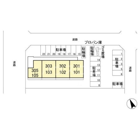 14/27 その他画像