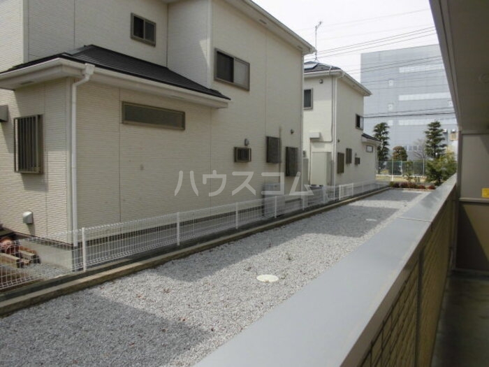 15/27 その他画像