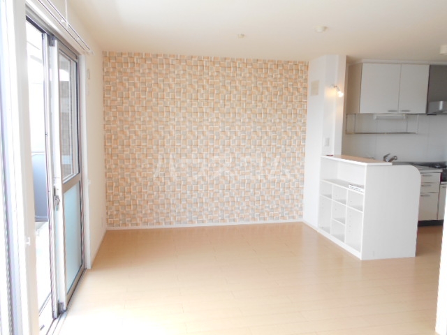 13/21 その他画像