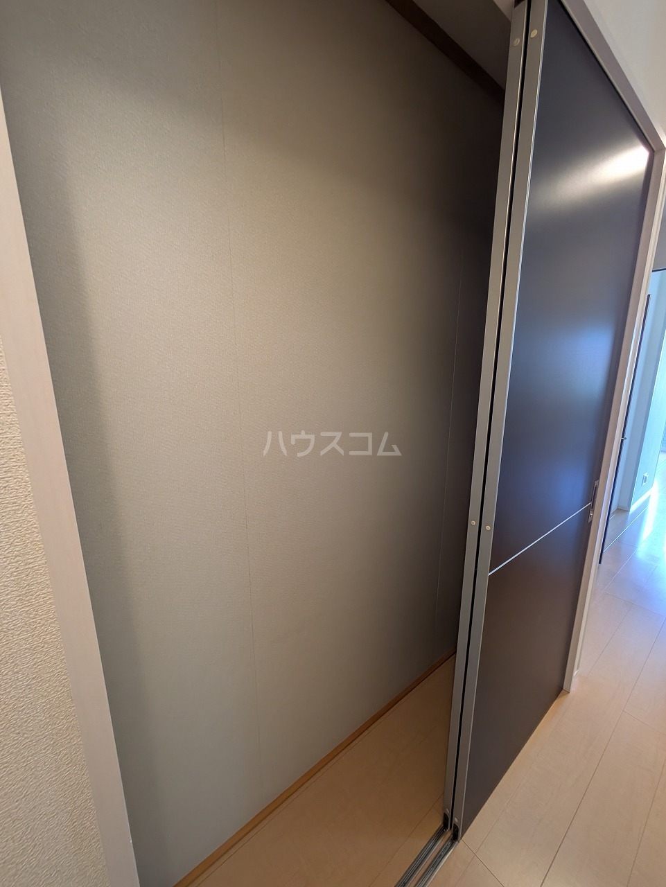 8/27 収納