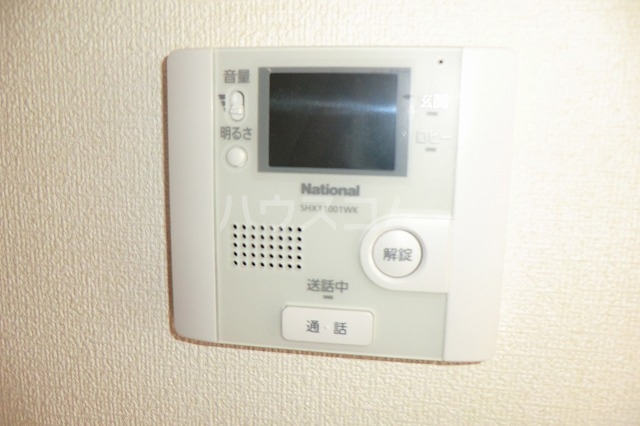 11/21 その他画像