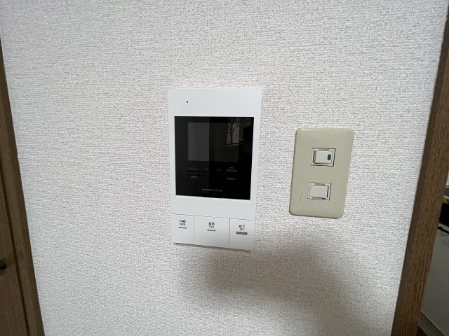 17/29 その他画像