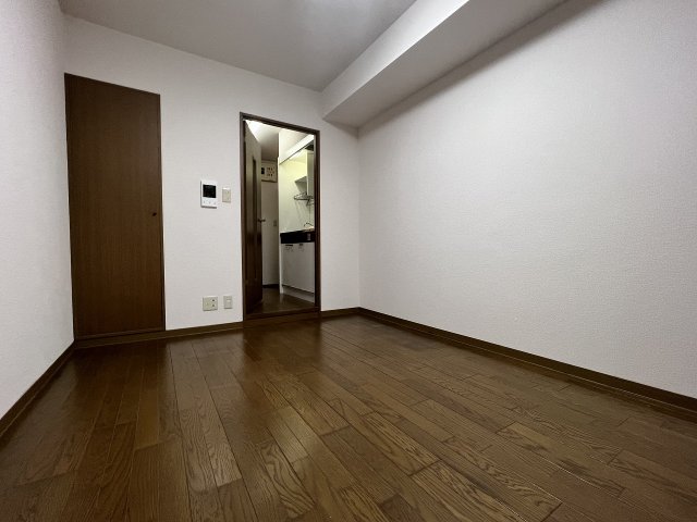 18/29 その他画像