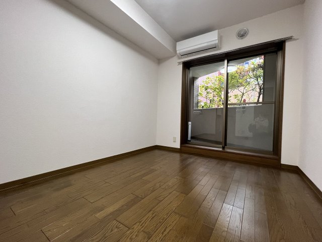 5/29 リビング/ダイニング